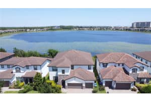 11124 LEMON LAKE BOULEVARD, ORLANDO, FL 32836 Sold 06/30/23