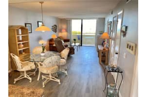 5915 SEA RANCH DRIVE, HUDSON, FL 34667 - MLS#MFRS5084586