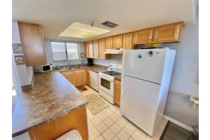 5915 SEA RANCH DRIVE, HUDSON, FL 34667 - MLS#MFRS5084586