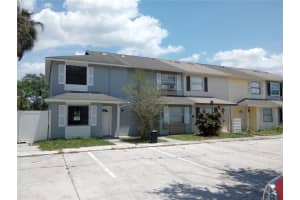 200 MAJORS LANE, KISSIMMEE, FL 34743 Sold 08/22/23