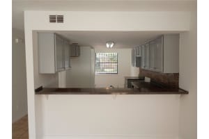 200 MAJORS LANE, KISSIMMEE, FL 34743 Sold 08/22/23