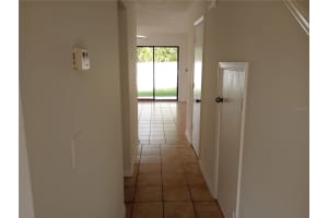200 MAJORS LANE, KISSIMMEE, FL 34743 Sold 08/22/23