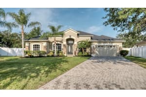 5087 WHITEWATER WAY, SAINT CLOUD, FL 34771 Sold 06/20/23