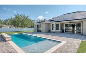 5087 WHITEWATER WAY, SAINT CLOUD, FL 34771 Sold 06/20/23