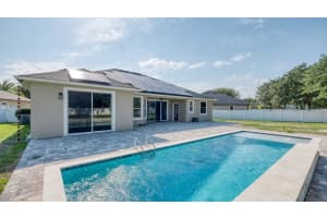 5087 WHITEWATER WAY, SAINT CLOUD, FL 34771 Sold 06/20/23