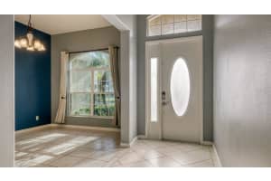 5087 WHITEWATER WAY, SAINT CLOUD, FL 34771 Sold 06/20/23