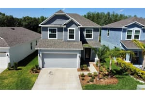 4393 DESERT ROSE AVENUE, KISSIMMEE, FL 34746 Sold 07/25/23