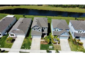 4393 DESERT ROSE AVENUE, KISSIMMEE, FL 34746 Sold 07/25/23