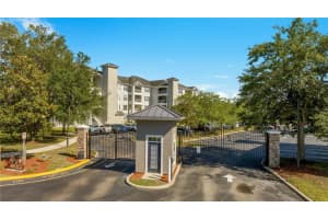 3174 FELTRIM PLACE, KISSIMMEE, FL 34747 Sold 06/14/23
