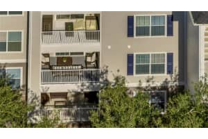 3174 FELTRIM PLACE, KISSIMMEE, FL 34747 Sold 06/14/23