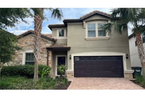 1885 GOBI DRIVE, KISSIMMEE, FL 34747 Sold 05/01/24