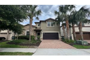 1885 GOBI DRIVE, KISSIMMEE, FL 34747 Sold 05/01/24