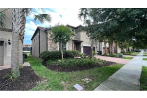 1885 GOBI DRIVE, KISSIMMEE, FL 34747 Sold 05/01/24