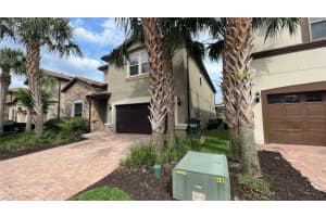 1885 GOBI DRIVE, KISSIMMEE, FL 34747 Sold 05/01/24