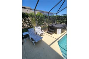 2605 EMERALD ISLAND BOULEVARD, KISSIMMEE, FL 34747 - MLS#MFRS5084627