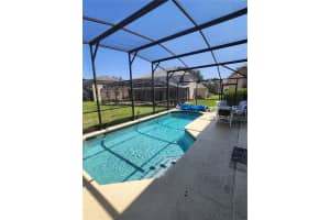 2605 EMERALD ISLAND BOULEVARD, KISSIMMEE, FL 34747 - MLS#MFRS5084627