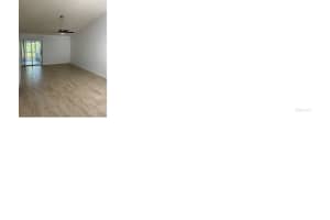 1114 JADE EAST LANE, KISSIMMEE, FL 34744 Sold 06/07/23