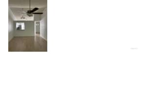 1114 JADE EAST LANE, KISSIMMEE, FL 34744 Sold 06/07/23