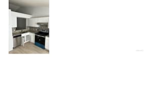 1114 JADE EAST LANE, KISSIMMEE, FL 34744 Sold 06/07/23