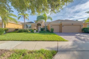 144 YELLOW SNAPDRAGON DRIVE, DAVENPORT, FL 33837 Sold 07/17/23