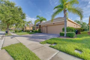 144 YELLOW SNAPDRAGON DRIVE, DAVENPORT, FL 33837 Sold 07/17/23