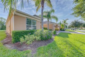 144 YELLOW SNAPDRAGON DRIVE, DAVENPORT, FL 33837 Sold 07/17/23