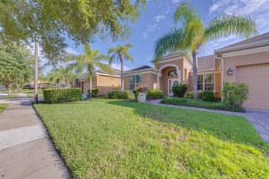 144 YELLOW SNAPDRAGON DRIVE, DAVENPORT, FL 33837 Sold 07/17/23