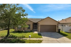 713 BERWICK DRIVE, DAVENPORT, FL 33897 Sold 08/28/23