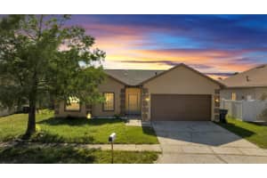 713 BERWICK DRIVE, DAVENPORT, FL 33897 Sold 08/28/23