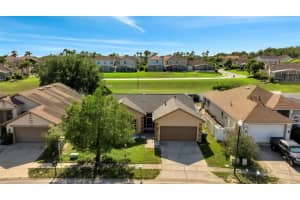 713 BERWICK DRIVE, DAVENPORT, FL 33897 Sold 08/28/23