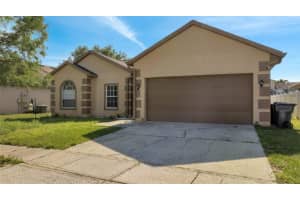 713 BERWICK DRIVE, DAVENPORT, FL 33897 Sold 08/28/23