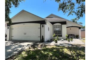 201 JERICA, DAVENPORT, FL 33897 Sold 01/08/24