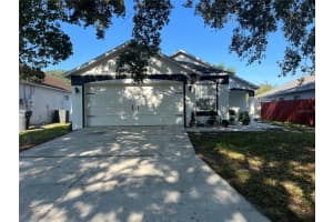 201 JERICA, DAVENPORT, FL 33897 Sold 01/08/24