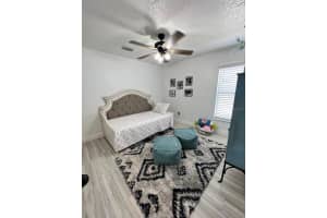 201 JERICA, DAVENPORT, FL 33897 Sold 01/08/24