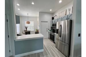 201 JERICA, DAVENPORT, FL 33897 Sold 01/08/24