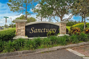 3573 SANCTUARY DRIVE, SAINT CLOUD, FL 34769 Sold 06/29/23