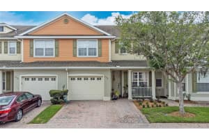3573 SANCTUARY DRIVE, SAINT CLOUD, FL 34769 Sold 06/29/23