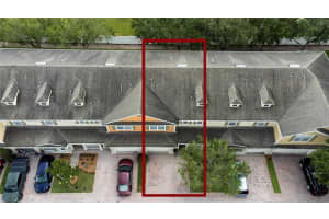 3573 SANCTUARY DRIVE, SAINT CLOUD, FL 34769 Sold 06/29/23