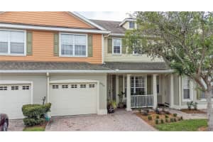 3573 SANCTUARY DRIVE, SAINT CLOUD, FL 34769 Sold 06/29/23