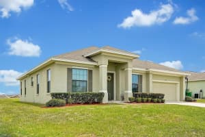 339 DOLCE DRIVE, DUNDEE, FL 33838 Sold 07/06/23