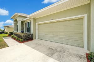 339 DOLCE DRIVE, DUNDEE, FL 33838 Sold 07/06/23