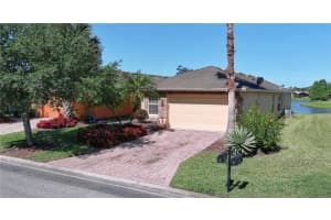 497 GRAND CANAL DRIVE, POINCIANA, FL 34759 Sold 01/25/24