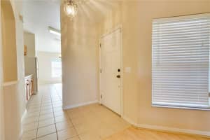 497 GRAND CANAL DRIVE, POINCIANA, FL 34759 Sold 01/25/24