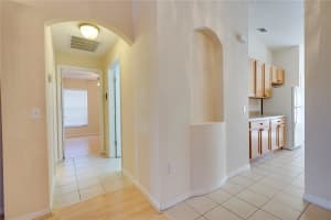 497 GRAND CANAL DRIVE, POINCIANA, FL 34759 Sold 01/25/24