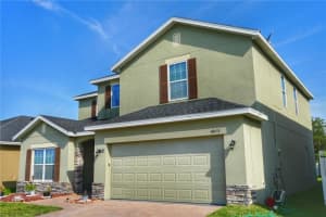 4879 ROCKVALE DRIVE, KISSIMMEE, FL 34758 Sold 08/31/23