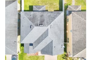 4879 ROCKVALE DRIVE, KISSIMMEE, FL 34758 Sold 08/31/23