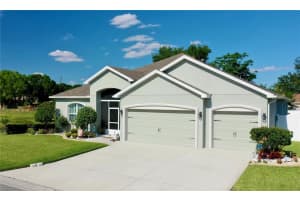 111 ELOISE OAKS DRIVE, WINTER HAVEN, FL 33884 Sold 10/25/23