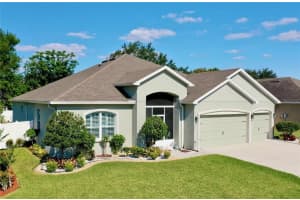 111 ELOISE OAKS DRIVE, WINTER HAVEN, FL 33884 Sold 10/25/23