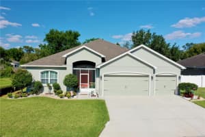 111 ELOISE OAKS DRIVE, WINTER HAVEN, FL 33884 Sold 10/25/23