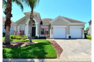 2590 SAND HILL POINT CIRCLE, DAVENPORT, FL 33837 Sold 07/10/23
